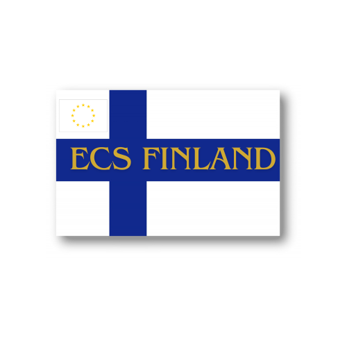 ECS Finland